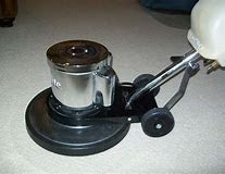 low moisture carpet cleaning